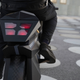 Image for article titled Someone Get This Sweet 3D-Printed Electric Motorcycle Into a Video Game, Stat